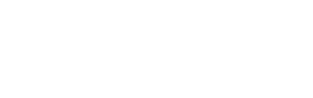 The Breathable Body Logo