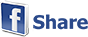 pdf icon