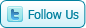 Follow us