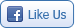 Like us