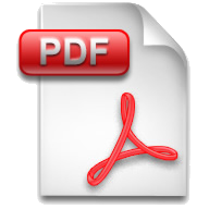 pdf icon
